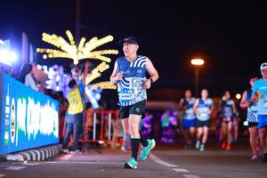 BIB: 
                            <button type="button" onclick="openModal(23051917)" class="btn btn-primary btn-sm float-right btn-popup" data-toggle="modal" data-target=".modal-high-quality">
                        <i class="fas fa-shopping-cart"></i> Add to Cart
                    </button>
                                            <button type="button" onclick="isThisMe(23051917, true)" class="btn btn-success btn-sm float-right btn-popup btn-isme hidden" data-toggle="tooltip" data-placement="bottom" title="นี่คือรูปของคุณใช่ไหม คลิกที่นี่เพื่อเอาเข้าอัลบั้ม">
                        <i class="fas fa-plus"></i> Add to album
                    </button>
                    <button type="button" onclick="isThisMe(23051917, false)" class="btn btn-warning btn-sm float-right btn-popup btn-isnotme hidden">
                        <i class="fas fa-ban"></i> Remove from album
                    </button>